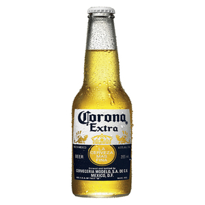 Cerveza mexicana Corona en venta al por mayor, cerveza lager premium para exportación, suministro para distribuidores e importadores globales - Product Image 2