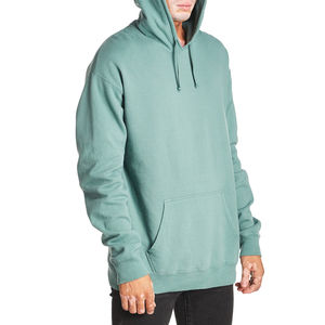Sudadera con Capucha Extra Grande para Hombre de la Mejor Calidad a un Precio Razonable, Sudadera Holgada para Hombre, Superventas en Línea - Product Image 5