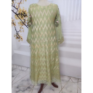 Conjuntos de traje de mujer de la marca, producto elegante y con estilo - Product Image 1