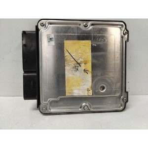 ECUs et modules informatiques de golf d'occasion 1K0907115B - Product Image 4