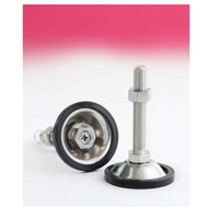 <strong>Best</strong> Selling HARMONIE Brand Stainless Steel Passivated Metric <strong>Thread</strong> <strong>Anchor</strong> Level <strong>Bolts</strong> & Nuts Custom Fasteners Japan-Exporters