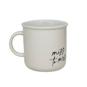 Juego de Tazas de Café de Cerámica Hechas a Mano con Acabado Rústico de Doble Tono y Asa Cómoda para Uso en Casa o Cafetería - Product Image 6