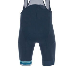 Pantalones Cortos de Ciclismo Unisex de Verano, Nuevo Diseño, Personalizados, Sin Costuras, Transpirables, de Secado Rápido, Spandex/Poliéster, Servicio OEM - Product Image 5