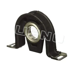 OEM 901 411 0312 Genuine OEM Center Bearing for Drive Shafts in Cars