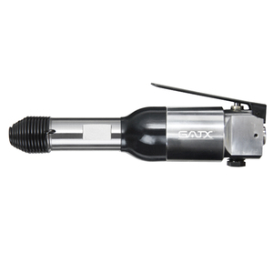 Martillo Remachador Neumático GATX GP-0223L, Martillo de Aire OEM Personalizable, Interruptor de Palanca - Product Image 1