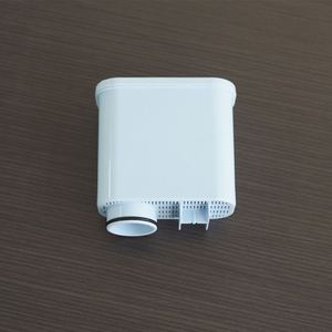 Filtro de Agua para <span class=keywords><strong>Cafetera</strong></span> Compatible con <span class=keywords><strong>Saeco</strong></span> CA6903, Cafeteras Totalmente Automáticas, Cartucho Anti-Sarro - Product Image 2