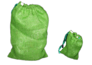 Wholesale Lowellcraft Custom Logo Nature Color Jute Gift <b>Pouch</b> Jewelry Packing Storage Hessian Hemp <b>Drawstring</b> Christmas - Product Image 5