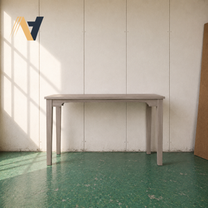 Colección de Muebles para Habitaciones de Hotel Red Roof Inn, Muebles Comerciales Hechos de MDF Resistente, Decorativos con HPL, Diseño Moderno, Vietnam - Product Image 3