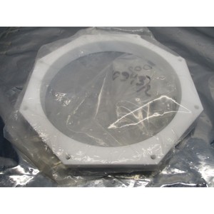 AMAT TEFLON INSULATOR, <b>SEAL</b>, 115111 - Trusted Global Legacy Semiconductor Equipment and Parts at - Product Image 4