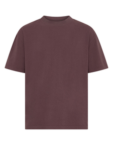 Camiseta Deportiva Personalizada con Logotipo para Hombre, Corte Regular, Manga Corta, Felpa, 100% Poliéster, para Correr, Fitness y Deportes - Product Image 6