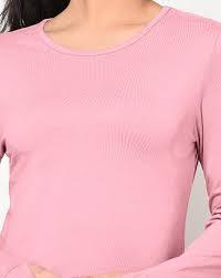 เสื้อยืดแขนสั้นสไตล์เรโทรทันสมัยสำหรับผู้หญิง มีรูสำหรับนิ้วโป้ง ใส่สบาย ระบายอากาศได้ดี ลายดอกไม้ ผ้าถักเนื้อนุ่ม ใส่ได้ทุกโอกาส เหมาะสำหรับฤดูร้อน ผลิตจากผ้าถัก 100% - Product Image 2