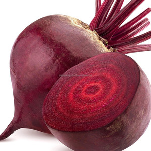 Remolacha Roja Fresca Premium, Calidad de Exportación, Proveedor Mayorista de Remolacha Fresca de Granja de Bangladesh, Six Season Agro - Product Image 2