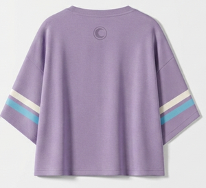 เสื้อยืดคอกลมทรงบ็อกซี่แบบครอปสำหรับผู้ชาย แขนกุด สไตล์ลำลอง ผ้าฝ้าย 100% โลโก้ด้านหน้า สีสันปรับแต่งได้ แห้งเร็วและระบายอากาศได้ดี - Product Image 2