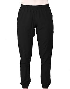 Ensemble de blouses médicales pour femmes à prix de gros, dernier style, très vendu, anti-rides, en matériau durable, entièrement personnalisable - Product Image 5