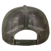 Casquettes de chasse personnalisables, casquettes de pêcheur, dernières nouveautés, casquettes de baseball d'extérieur pour la jungle, casquettes décontractées à 6 panneaux, casquettes en coton camouflage pour papa
