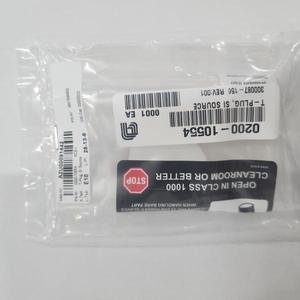 AMAT 0200-10554 ซิลิคอนที-ปลั๊ก - อุปกรณ์และชิ้นส่วนเซมิคอนดักเตอร์ระดับโลกที่เชื่อถือได้ - Product Image 2