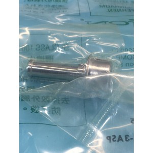SENSOR VARIAN H1771001, SIN PLACA, 0048327 - Equipo y Piezas de Semiconductores de Confianza de Tradicción Global - Product Image 1