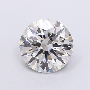 Diamantes Sueltos Creados en Laboratorio Certificados para Joyería Fina, Engastes de Anillos Personalizados, Adornos de Boda y Gemas de Todo el Mundo - Product Image 6