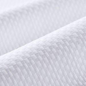 1 pezzo Cordless tessuto opaco Galen cieco romano 31x64 \ "Smart tapparelle e persiane - Product Image 5