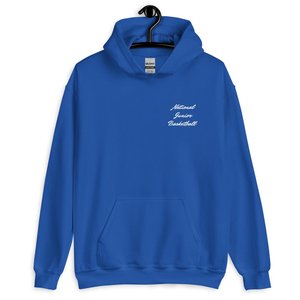 New <b>Rang</b> Basketball Hoodie Men Street Wear OEM Customized Logo Casual Wear Hoodie - Product Image 3