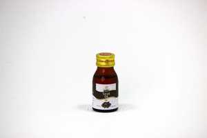 Renueva tu Catálogo Botánico con Aceite Sa'ad, Empaquetado Cuidadosamente para un Manejo, Almacenamiento y Distribución Convenientes - Product Image 4