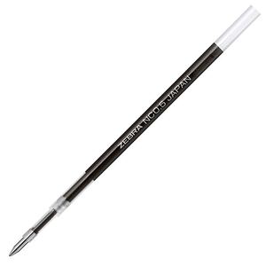 Recambio de Tinta para Marcador NC de Japón, RNC7 RNC5, Escritura Suave, Tinta Negra, Azul y Roja, 6 mm, Papel, Oficina, Escuela - Product Image 3