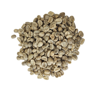 Factory Hot Sale <b>Beans</b> Green <b>Coffee</b> <b>Bean</b> Roasted Best Ready Raw <b>Coffee</b> <b>Beans</b> For Drinking - Product Image 5