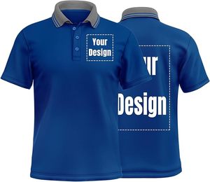 Chemise de travail pour homme à manches courtes avec logo personnalisé imprimé, bandes réfléchissantes haute visibilité, 100% coton respirant - Product Image 2