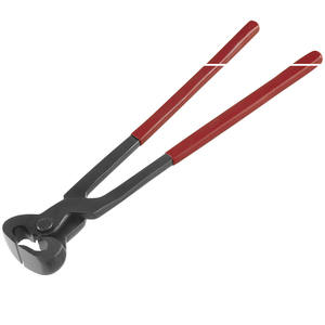 Última Edición, Productos Ecuestres de la Mejor Calidad, Instrumentos Veterinarios Quirúrgicos, Cortaúñas para Caballos a Precio Competitivo - Product Image 2