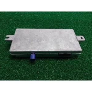 ECUs et modules informatiques d'occasion Série 3 04930225601 - Product Image 2