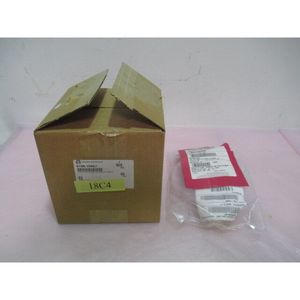 Cubierta Superior de Acceso al Operador AMAT 0190-10967 ADO-RE - Equipos y Piezas de Semiconductores de Confianza de Marca Global - Product Image 2