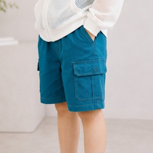 Premium Quality 100% Polyester Knit <b>Light</b> <b>Jacket</b> Breathable Outdoor Casual Outerwear - Product Image 5