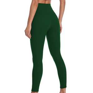 Conjuntos Deportivos para Mujer, Ropa Deportiva para Gimnasio, Bra Deportivo, Shorts de Ciclismo, Chaqueta de Gimnasio, Leggings de Yoga, Tops Deportivos de Tallas Grandes - Product Image 2