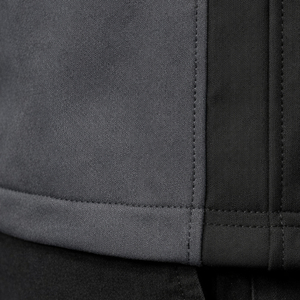 Premium Motorsport Soft Shell <b>Racing</b> <b>Jacket</b> Waterproof Windproof Lightweight Athletic Outdoor <b>Jacket</b> Men Custom - Product Image 5