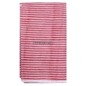 100% coton vêtements imprimé tissu tissu pour la maison Textile drap de lit couverture rideau tissu une qualité coton imprimé tissu pour robe - Product Image 1