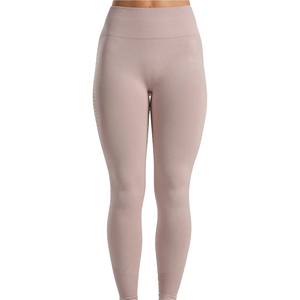 Vêtements de sport de bonne qualité, sur mesure, différentes tailles, leggings pour femmes, fabrication OEM, haute qualité, leggings pour femmes 100% coton - Product Image 1