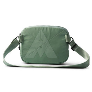 Bolsos cruzados profesionales al por mayor, bolsos cruzados personalizados en tamaño y color, bolsos cruzados a bajo precio - Product Image 3