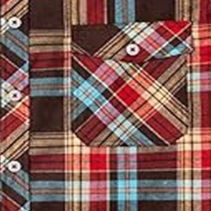 OEM Cheap Rate New Fashion Men <b>Flannel</b> Shirt Super Quality Custom LogoColors <b>top</b> trending Men <b>Flannel</b> Shirt with light weight - Product Image 1