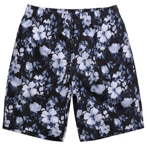 Shorts de bain pour hommes, séchage rapide, pour l'été et la plage, commande en gros - Product Image 1