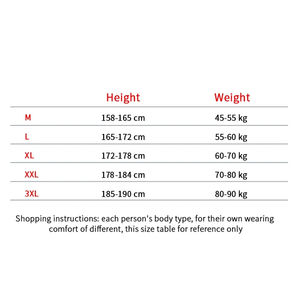 Men’s Y2K Vintage Wide Leg Sweatpants Baggy Oversized Blue Jogger Pants <b>Drawstring</b> Casual Streetwear Sports <b>Trousers</b> - Product Image 6