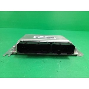 ECUs y Módulos de Computadora Usados para Sorento I, 2002-2009, Excelente Estado, 391104A850 - Product Image 2