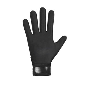 Guantes de Estilo Moderno a Precio Razonable, Guantes de Fútbol Americano con Logotipo Personalizado Impreso, Guantes Gaélicos al por Mayor - Product Image 5