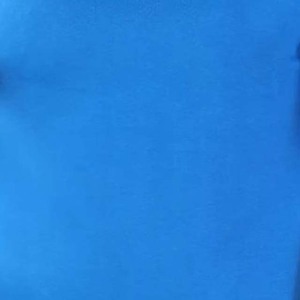 T-shirts personnalisés par le fabricant, T-shirts vintage usés, T-shirts personnalisés pour votre propre marque, T-shirt épais de haute qualité - Product Image 6