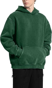 sudaderas con capucha para hombre - Product Image 3