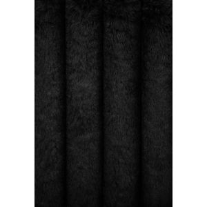 Divano Angolare Moderno Reversibile 100% Schiuma con Struttura a Blocchi, Cuscini Reversibili e Cuscini Decorativi per Arredamento Soggiorno - Product Image 6