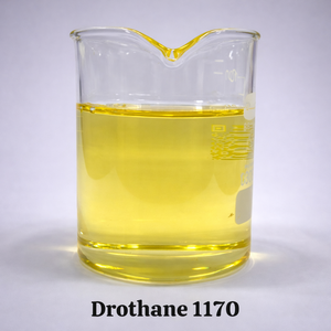 Poliol de Aceite de Ricino para Mayor Resistencia Química Drothane 1170 - Product Image 3