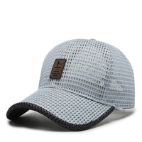 Topi Snapback Klasik Premium 5-Panel Motif Huruf Unisex Dewasa Desain Ramping Modern Gaya Jalanan Olahraga Fashion Umum