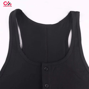Pakistan Made Martial Arts Wear Spandex/Nylon Stretch Slim Fit Lightweight Breathable Durable Wrestling <b>Singlet</b> <b>Men</b> New Arrival - Product Image 4