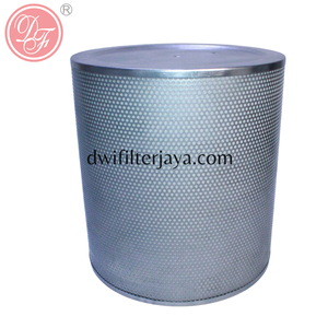 Filtre à air pour compresseur d'air, prix réduit du fabricant - Product Image 3