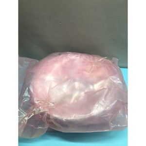 AMAT 0020-24453 wShield Low Knee TZIW PRC PRCAS L - อุปกรณ์และชิ้นส่วนเซมิคอนดักเตอร์ระดับโลกที่เชื่อถือได้ - Product Image 4